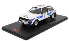 IXOMODELS, TALBOT Sunbeam