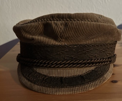 Echte prinz heinrich - echte,