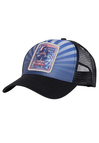 King kerosin herren trucker - kerosin,