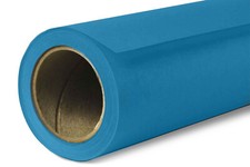 Hintergrundkarton 2x11m