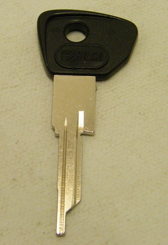 Auto schlüssel spl rohling - auto,