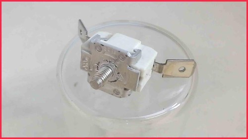 Temperatur fühler sicherung - temperatur,