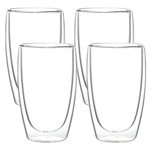 440ml doppelwandige thermo - doppelwandige,