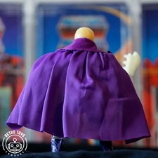 Masters Of The Universe