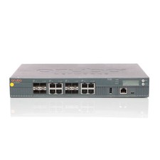 Aruba 7030-RW Server II price