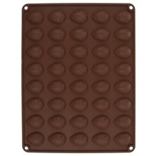 ORION Silikonbackform /