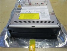 Sony Optical Disk MO-Laufwerk