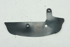 YAMAHA TDR 125 3XE Belgarda Abdeckung Cover Blende Tacho Cockpit Verkleidung