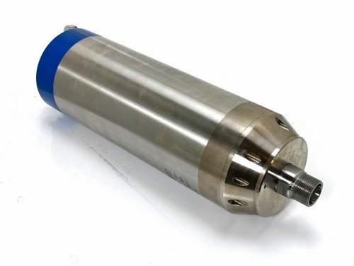 Spindelmotor 2kw - spindelmotor,, 3.2kw