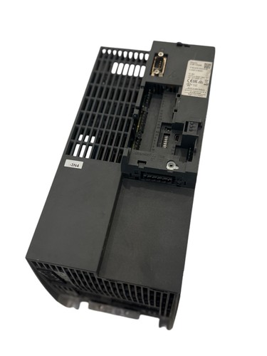 Siemens 6sl3210 1ke22 - siemens, 6sl3210-1ke22-6ub1