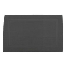 Julie Julsen Badvorleger