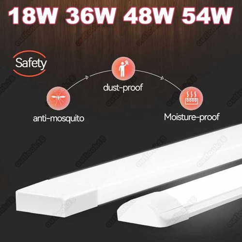 30cm 120cm led röhre - led,