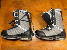  Northwave Devine Snowboardboots Gebraucht Größe 40