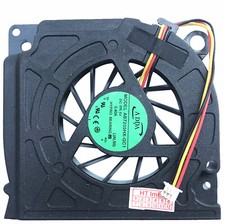 Lüfter ventilator kühler - kühler, fan