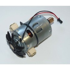 Tefal actifry fryer - motor, and