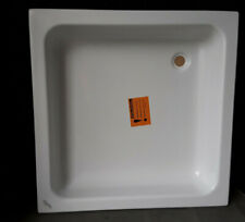 Duscholux Blue Line Rechteck