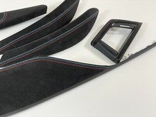 BMW LHD F30 F31 F32 F36 F80