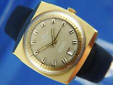 Jaquet Girard Automatik Uhr