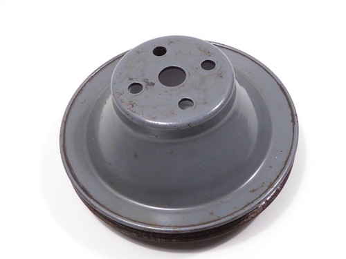 Mercedes 240d 8 w115 - 240d, 3,0