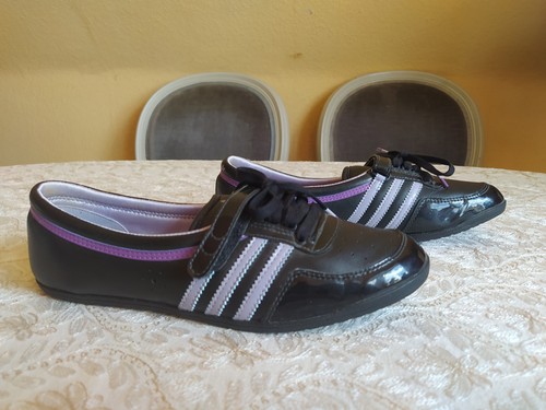 Adidas sleek series damen - adidas,