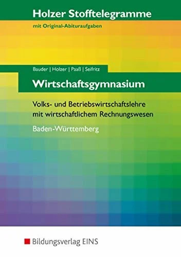 Holzer stofftelegramme - holzer,