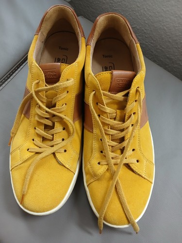 Herrenschuhe von camel active - herrenschuhe,