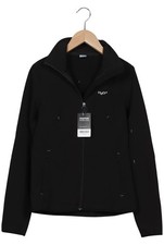 H2O Jacke Damen Anorak Jacket