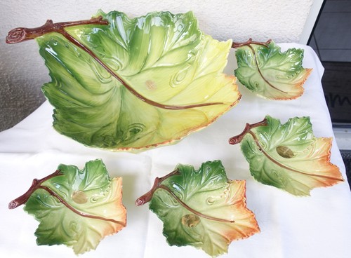 Teiliges salatschüssel set - teiliges,