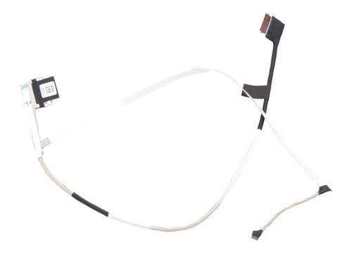 Chromebook x360 12b ca0000 - x360, 12b-ca0000