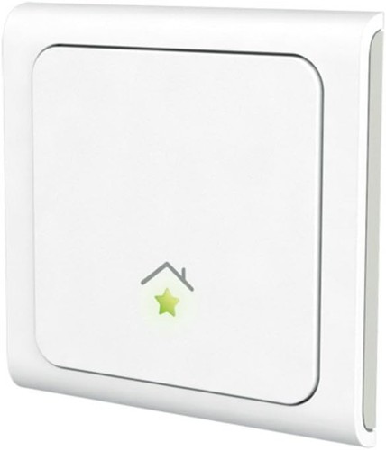 Eq3 rwe innogy - rwe, smarthome
