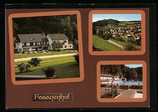 Ringgau-Datterode