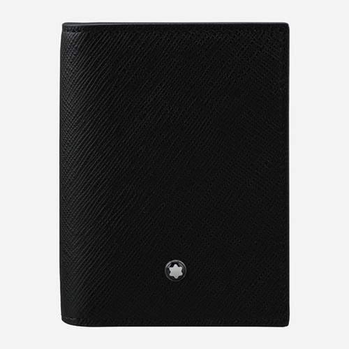 Montblanc sartorial 4cc - sartorial,