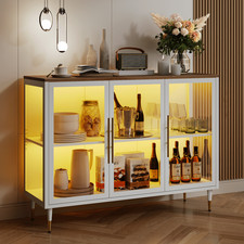 Doors sideboard buffet - doors,