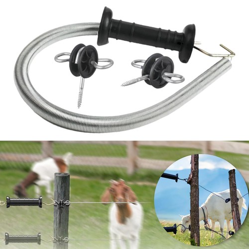 Ersatzteile für