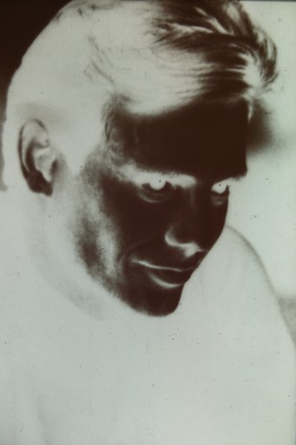 Eugene robert glazer - robert, la