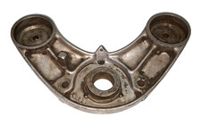 DKW RT250H RT250/1 Lenkjoch