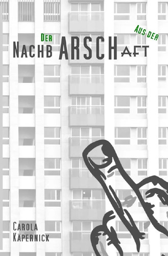 Carola käpernick der aus - carola,