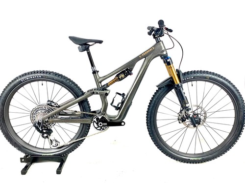 2025 specialized works - 2025,