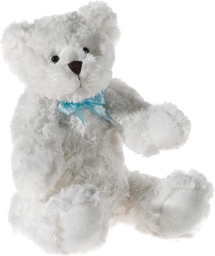 Heunec pluschbär teddybär - pluschbär,