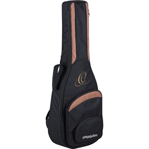 Ortega onb34 gigbag - ortega,