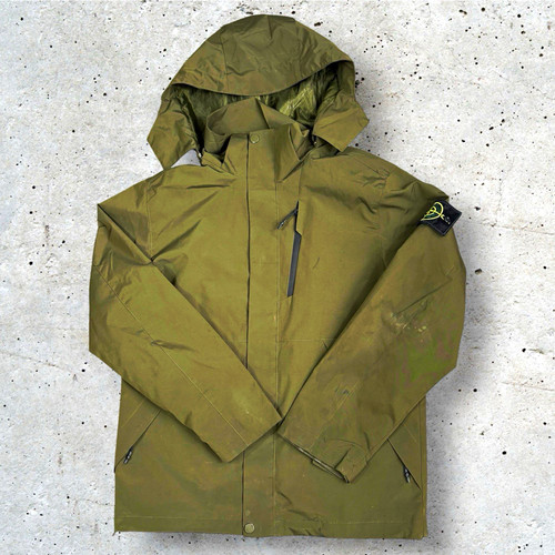 Stone island herren jacke - herren,