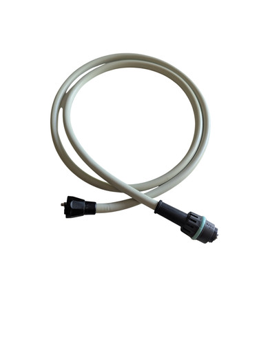 Sirona sprayvit schlauch - sprayvit, l