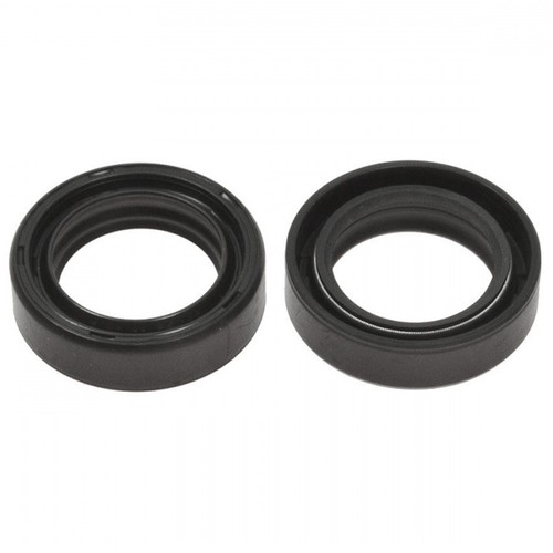 Gabel simmerring satz passend - gabel,