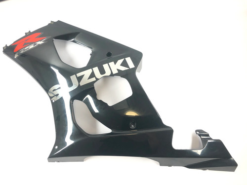 Suzuki gsx 1000 wvbz k3 - 1000,