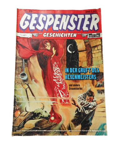 Bastei gespenster geschichten - bastei,