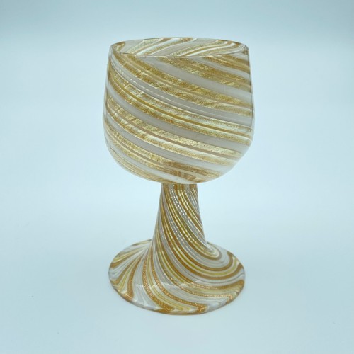 Salviati filigraner - , &