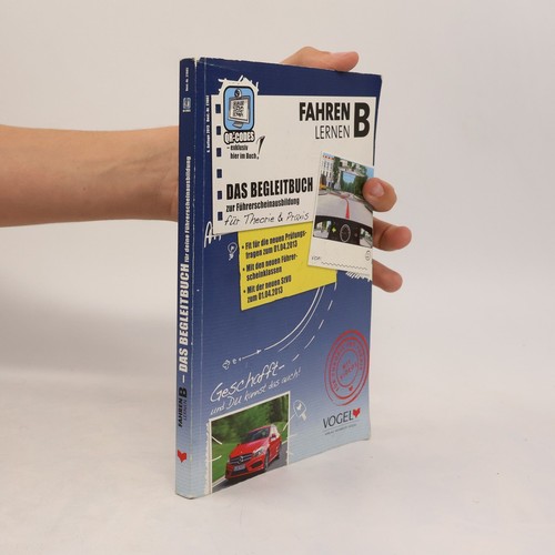 Das begleitbuch zur - das,