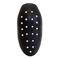 Sas-Tec Protektor S E K