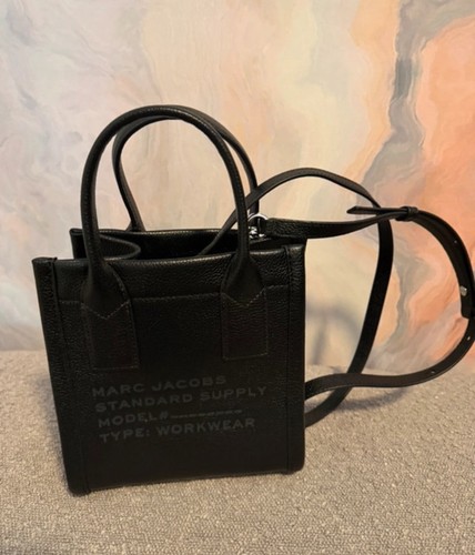 Damentasche marc jacobs - marc,