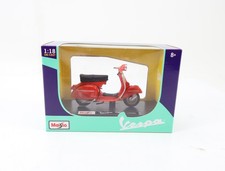 Maisto 05090 Modellfahrzeug